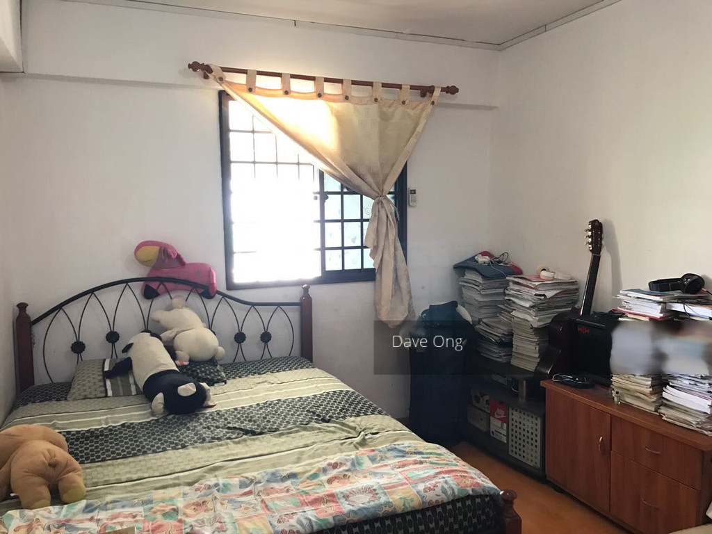 Blk 122 Yishun Street 11 (Yishun), HDB 3 Rooms #145250832